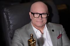 Σε φάση προετοιμασίας η πρώτη ταινία της Iconic Films του ομίλου ΑΝΤΕΝΝΑ