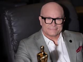 Φωτογραφία για Σε φάση προετοιμασίας η πρώτη ταινία της Iconic Films του ομίλου ΑΝΤΕΝΝΑ