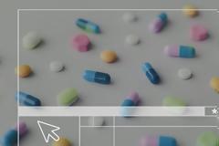 ΠΟΥ 2025: Νέες θεραπείες για καρκίνο, διαβήτη και παχυσαρκία στους Καταλόγους Βασικών Φαρμάκων