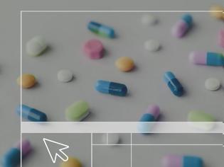 Φωτογραφία για ΠΟΥ 2025: Νέες θεραπείες για καρκίνο, διαβήτη και παχυσαρκία στους Καταλόγους Βασικών Φαρμάκων