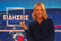 ΣΚΑΪ: Πιέσεις για άνοδο στην τηλεθέαση, αλλιώς έρχονται αλλαγές...