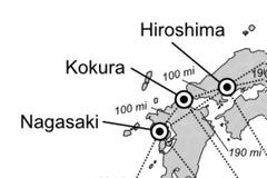 Με αφορμή ένα «θαύμα»