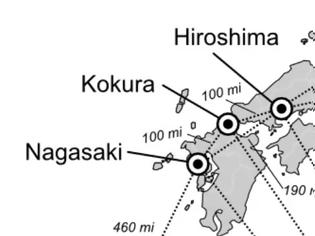 Φωτογραφία για Με αφορμή ένα «θαύμα»