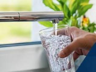 Φωτογραφία για Μικρής διάρκειας διακοπή στην ύδρευση της Κανδήλας για αποκατάσταση βλάβης.