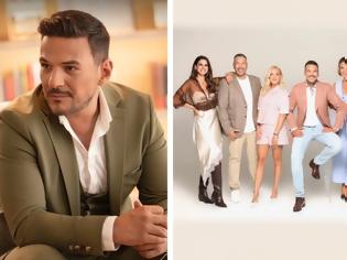 Φωτογραφία για «Το Χούμε»: Χαμηλές πτήσεις για την εκπομπή του Κώστα Τσουρού – Αναλυτικά τα 15λεπτα