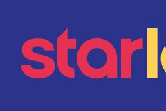 Starland- Νέοι ήρωες στην πιο μαγική παρέα! Πρεμιέρα Σάββατο 13 Σεπτεμβρίου