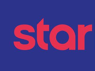 Φωτογραφία για Starland- Νέοι ήρωες στην πιο μαγική παρέα! Πρεμιέρα Σάββατο 13 Σεπτεμβρίου