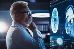 Χάπι που θεραπεύει τον εγκέφαλο θα μπορούσε να φέρει επανάσταση στη νευροεπιστήμη