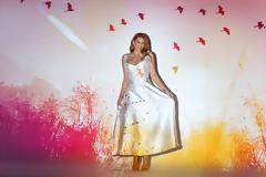 Στον αέρα του Mega το τρέιλερ για την εκπομπή «Χαμογέλα και Πάλι»