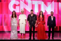 Το GNTM επιστρέφει ανανεωμένο με νέα κριτική επιτροπή και παρουσιάστρια... - Πότε κάνει πρεμιέρα;