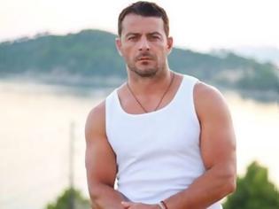 Φωτογραφία για Ο Ντάνος στον ΑΝΤ1 - Τι θα παρουσιάζει;