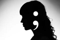 Αυτή είναι η καταξιωμένη σεφ που επιστρέφει τηλεοπτικά - Σε ποια εκπομπή θα την βλέπουμε;