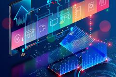 Wi-Fi Alliance: ΠΙΣΤΟΠΟΙΗΣΗ «Wi-Fi for Matter» ΓΙΑ ΕΞΥΠΝΑ ΣΠΙΤΙ ΛΟΓΩ ΑΣΦΑΛΕΙΑΣ ΚΑΙ ΣΥΜΒΑΤΟΤΗΤΑΣ