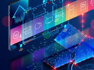 Φωτογραφία για Wi-Fi Alliance: ΠΙΣΤΟΠΟΙΗΣΗ «Wi-Fi for Matter» ΓΙΑ ΕΞΥΠΝΑ ΣΠΙΤΙ ΛΟΓΩ ΑΣΦΑΛΕΙΑΣ ΚΑΙ ΣΥΜΒΑΤΟΤΗΤΑΣ