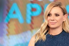 Η Κατερίνα Καραβάτου ολοκληρώνει σήμερα το «Καλοκαίρι Παρέα» – Σχέδια για τη νέα Μεσημεριανή Παρέα του ΣΚ...