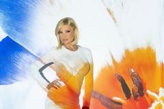 Με ποιον κάνει ποδαρικό η Φαίη Σκορδά στη νέα σεζόν;