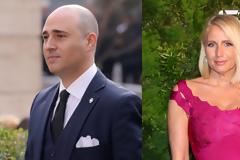 Έρχεται η πρεμιέρα της νέας εκπομπής Μπογδάνου – Παπακωστοπούλου στο OPEN