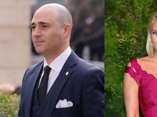 Φωτογραφία για Έρχεται η πρεμιέρα της νέας εκπομπής Μπογδάνου – Παπακωστοπούλου στο OPEN