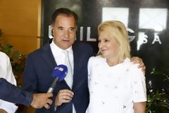 Νέο Φαρμακείο ΕΟΠΥΥ στη Θεσσαλονίκη: Αρχίζουν οι διαδικασίες υλοποίησης στο Θεαγένειο