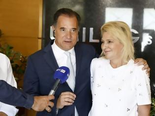 Φωτογραφία για Νέο Φαρμακείο ΕΟΠΥΥ στη Θεσσαλονίκη: Αρχίζουν οι διαδικασίες υλοποίησης στο Θεαγένειο