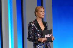 Βίκυ Καγιά για το νέο GNTM: «Έχουν δικαίωμα να κάνουν...»