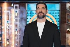 Ξέσπασε φωτιά στο εστιατόριό του γνωστού κριτή του MasterChef,Πάνου Ιωαννίδη