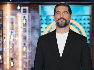 Φωτογραφία για Ξέσπασε φωτιά στο εστιατόριό του γνωστού κριτή του MasterChef,Πάνου Ιωαννίδη