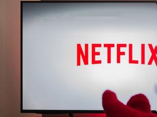 Φωτογραφία για Νέες Κυκλοφορίες τον Σεπτέμβριο στο Netflix