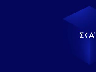 Φωτογραφία για Οι νέες ενημερωτικές εκπομπές του ΣΚΑΪ και το ηχηρό μήνυμα των χαμηλών τηλεθεάσεων