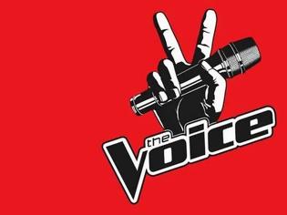 Φωτογραφία για «The Voice: Αυτοί είναι οι συντελεστές που υπέγραψαν – Ξεκινούν τα γυρίσματα»