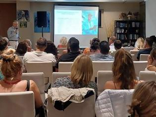 Φωτογραφία για Ιδιοκτησιακό φαρμακείων και ΜΥΣΥΦΑ: Τι ισχύει στην Ευρώπη