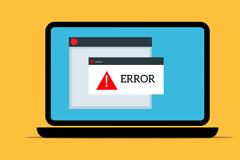 ΑΝΑΚΟΙΝΩΣΗ ΜΗ ΔΙΑΘΕΣΙΜΟΤΗΤΑΣ ΗΛΕΚΤΡΟΝΙΚΩΝ ΥΠΗΡΕΣΙΩΝ Ε.Ο.Π.Υ.Υ. 17-09-2025