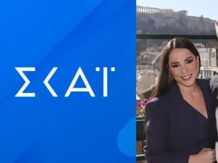 Φωτογραφία για Νομική προσφυγή Ρέβη – Κουρδή κατά ΣΚΑΪ για την εκπομπή “Όπου Υπάρχει Ελλάδα