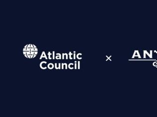 Φωτογραφία για Ο Όμιλος Antenna  και το Atlantic Council ανακοινώνουν μία στρατηγική συνεργασία...