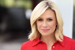 Κατερίνα Καραβάτου: Μένει ΑΝΤ1 με νέο συμβόλαιο; - Τι έγινε με τον Κοκλώνη;