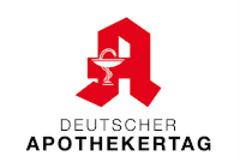 16 Σεπτεμβρίου: Ημέρα Φαρμακείου στη Γερμανία – Τα μηνύματα από την Deutscher Apothekertag