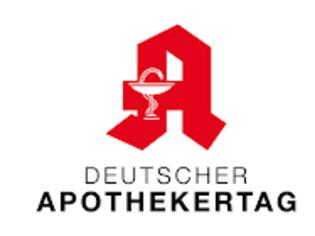 Φωτογραφία για 16 Σεπτεμβρίου: Ημέρα Φαρμακείου στη Γερμανία – Τα μηνύματα από την Deutscher Apothekertag