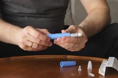 Ο Π.Ο.Υ. συνιστά τα νέα φάρμακα για το αδυνάτισμα ως θεραπεία της παχυσαρκίας