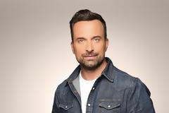 Γιώργος Λιανός: Οι δυσκολίες των γυρισμάτων, το μέλλον του Survivor και οι αιχμές για την τηλεθέαση