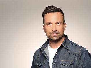 Φωτογραφία για Γιώργος Λιανός: Οι δυσκολίες των γυρισμάτων, το μέλλον του Survivor και οι αιχμές για την τηλεθέαση