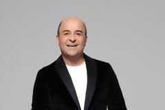 Μάρκος Σεφερλής για ΣΚΑΙ: Τους έστειλα email ότι επιθυμία μου είναι να μην ανανεώσουμε - Συζητάω ήδη με άλλο κανάλι