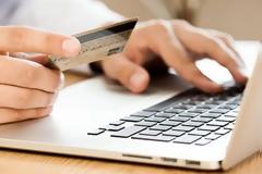 TA POS ΑΠΟ 1 ΝΟΕΜΒΡΙΟΥ ΕΝΟΠΟΙΟΥΝΤΑΙ ΜΕ ΤΟ IRIS ΑΛΛΑ ΠΑΛΙ ΚΕΡΔΙΖΟΥΝ ΟΙ ΤΡΑΠΕΖΕΣ