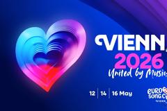 Eurovision 2026: Η Ισπανία δεν θα μεταδώσει τον διαγωνισμό αν συμμετάσχει το Ισραήλ – Η UER αποφασίζει τον Δεκέμβριο