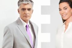 Από την κορυφή του LiveNews στα πολύ χαμηλά μονοψήφια του Power Talk