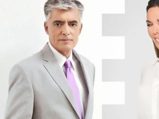 Φωτογραφία για Από την κορυφή του LiveNews στα πολύ χαμηλά μονοψήφια του Power Talk