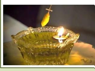 Φωτογραφία για ΕΥΧΕΛΑΙΟ ΤΕΤΑΡΤΗ 17 ΣΕΠΤΕΜΒΡΙΟΥ ΣΤΟΝ Ι Ν ΑΓΙΑΣ ΒΑΡΒΑΡΑΣ