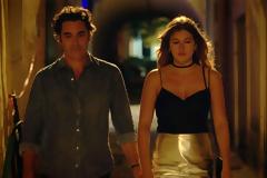 Νέες Προσθήκες στο «Maestro»: Αυτοι αλλάζουν τις ισορροπίες στην 4η σεζόν