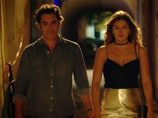 Φωτογραφία για Νέες Προσθήκες στο «Maestro»: Αυτοι αλλάζουν τις ισορροπίες στην 4η σεζόν