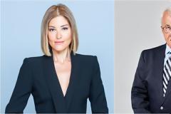 Αλλάζει ώρα το δελτίο του MEGA - Τι συμβαίνει;