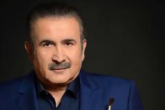 Λάκης Λαζόπουλος: Νέα συμπαραγωγή με το Netflix με τη στήριξη του MEGA